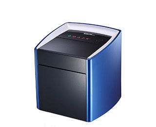 taco™ mini Automatic Nucleic Acid Extraction System